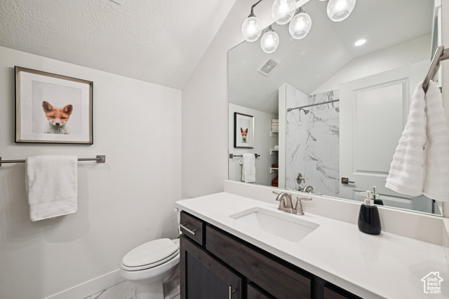 Photo 17 for MLS #2117845 at 3350 Quarry Springs Dr