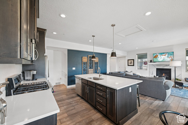 Photo 8 for MLS #2117845 at 3350 Quarry Springs Dr