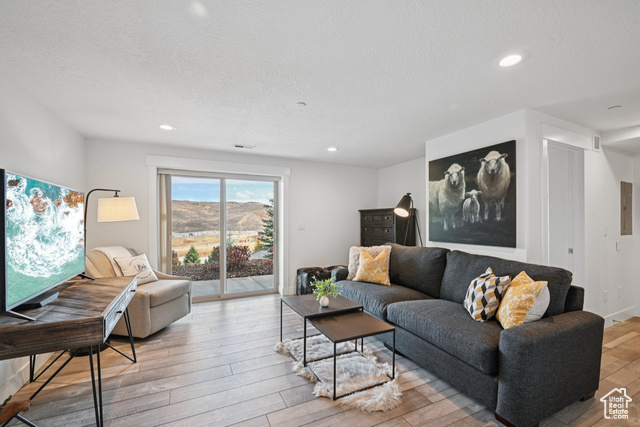 Photo 18 for MLS #2117845 at 3350 Quarry Springs Dr