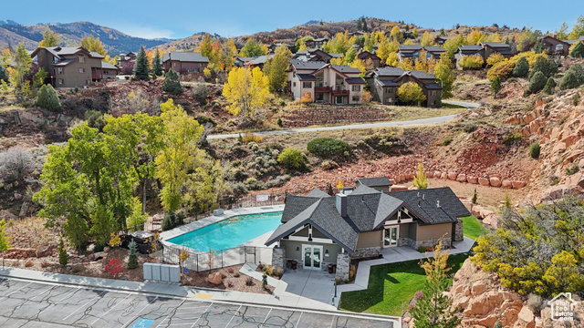 Photo 29 for MLS #2117845 at 3350 Quarry Springs Dr