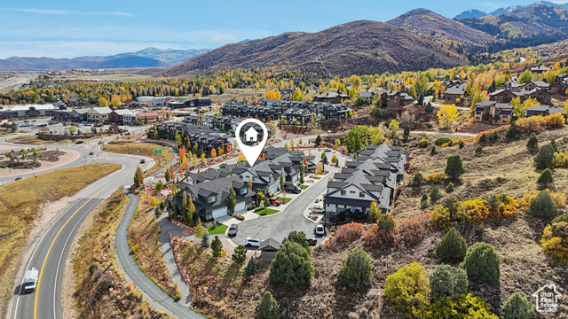 Photo 31 for MLS #2117845 at 3350 Quarry Springs Dr