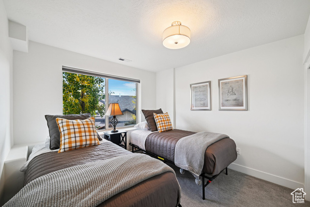 Photo 20 for MLS #2117845 at 3350 Quarry Springs Dr