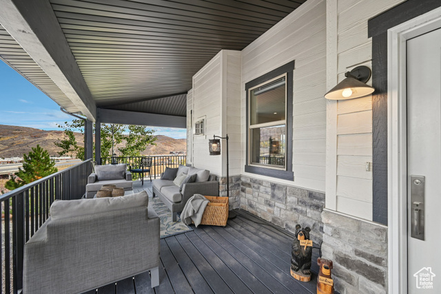 Photo 2 for MLS #2117845 at 3350 Quarry Springs Dr