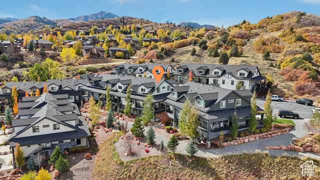 Photo 30 for MLS #2117845 at 3350 Quarry Springs Dr