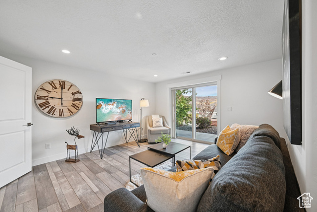 Photo 19 for MLS #2117845 at 3350 Quarry Springs Dr