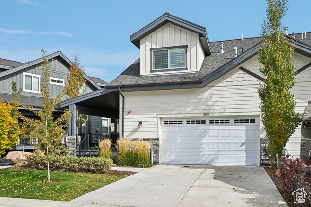 Photo 24 for MLS #2117845 at 3350 Quarry Springs Dr
