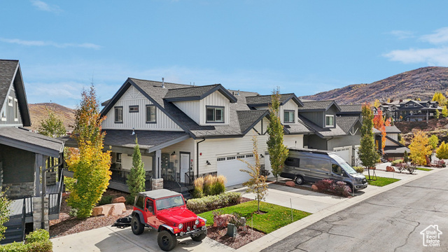Photo 26 for MLS #2117845 at 3350 Quarry Springs Dr