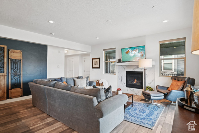 Photo 6 for MLS #2117845 at 3350 Quarry Springs Dr