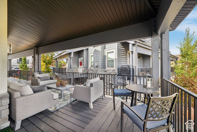 Photo 10 for MLS #2117845 at 3350 Quarry Springs Dr