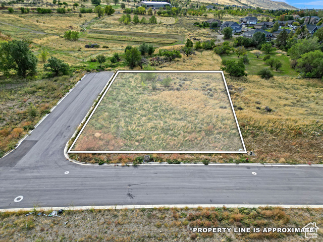 384 E SKYLINE, Brigham City UT 84302