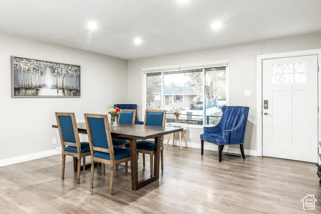 Photo 2 for MLS #2117849 at 9928 S Antimony Ln