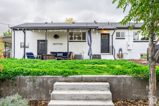 Photo 17 for MLS #2117849 at 9928 S Antimony Ln
