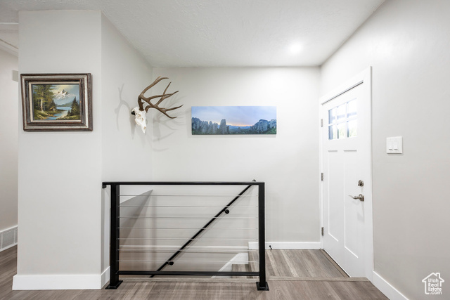 Photo 9 for MLS #2117849 at 9928 S Antimony Ln