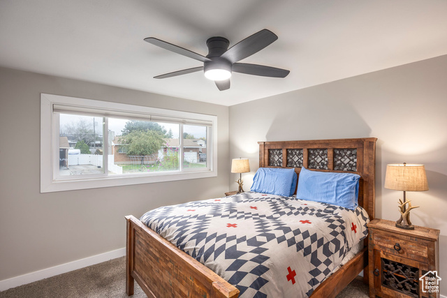 Photo 6 for MLS #2117849 at 9928 S Antimony Ln