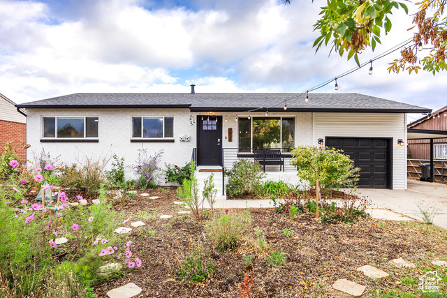 Photo 18 for MLS #2117849 at 9928 S Antimony Ln