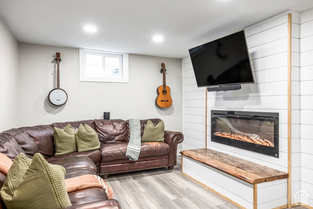 Photo 10 for MLS #2117849 at 9928 S Antimony Ln