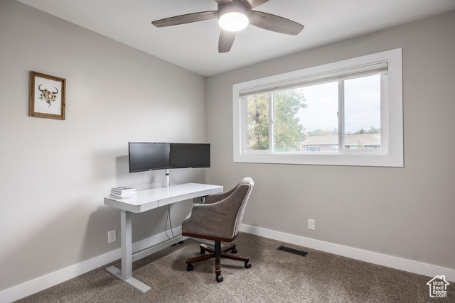 Photo 8 for MLS #2117849 at 9928 S Antimony Ln