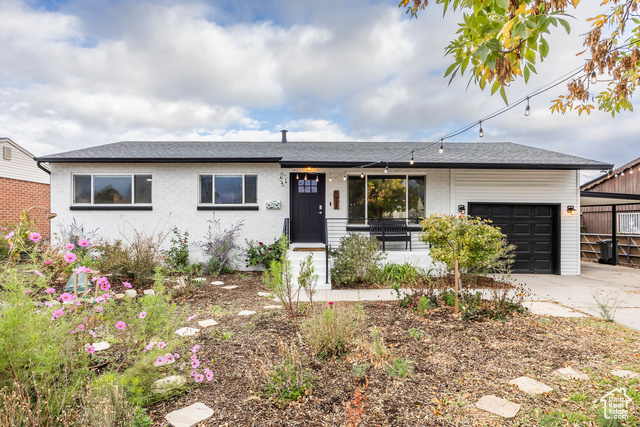 View photos for 9928 S Antimony Ln MLS #2117849 - 9928 S Antimony Ln