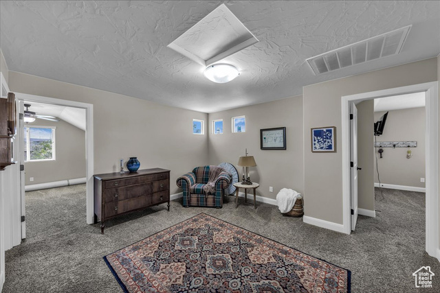 Photo 18 for MLS #2117850 at 4077 W 2480 South