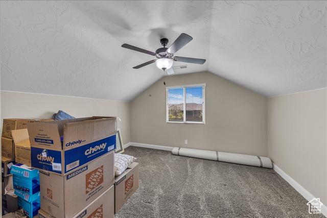 Photo 14 for MLS #2117850 at 4077 W 2480 South