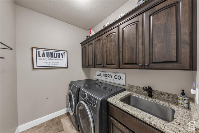 Photo 20 for MLS #2117850 at 4077 W 2480 South