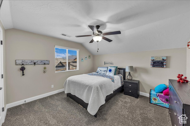 Photo 16 for MLS #2117850 at 4077 W 2480 South