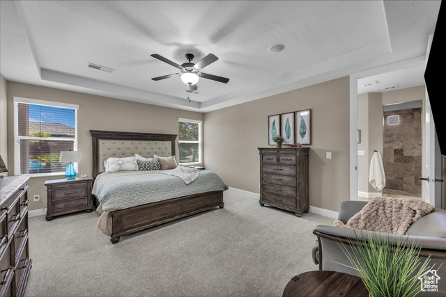 Photo 12 for MLS #2117850 at 4077 W 2480 South