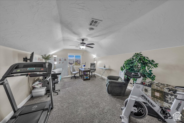 Photo 17 for MLS #2117850 at 4077 W 2480 South