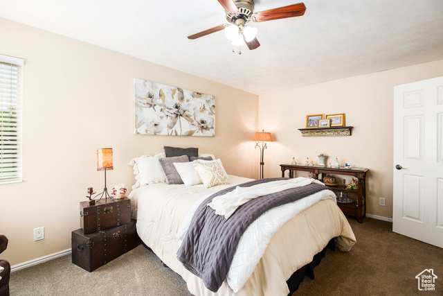 Photo 48 for MLS #2117851 at 1074 W Windchime Cir