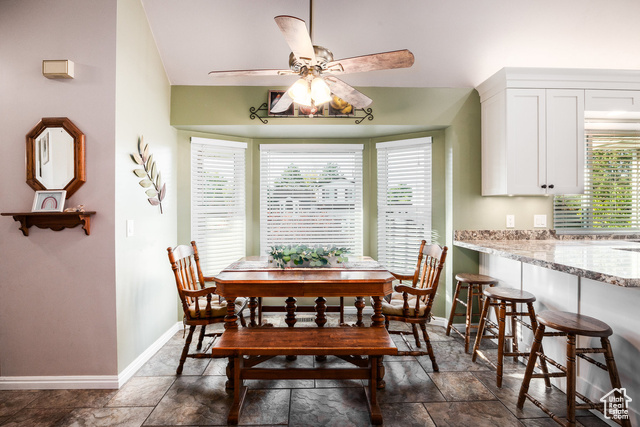 Photo 34 for MLS #2117851 at 1074 W Windchime Cir