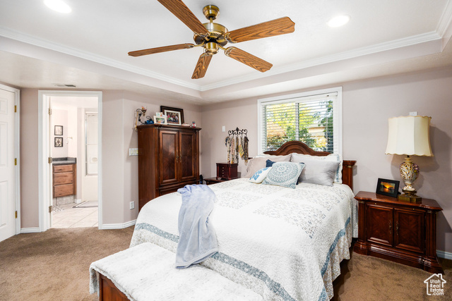 Photo 7 for MLS #2117851 at 1074 W Windchime Cir