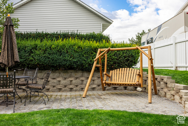 Photo 15 for MLS #2117851 at 1074 W Windchime Cir
