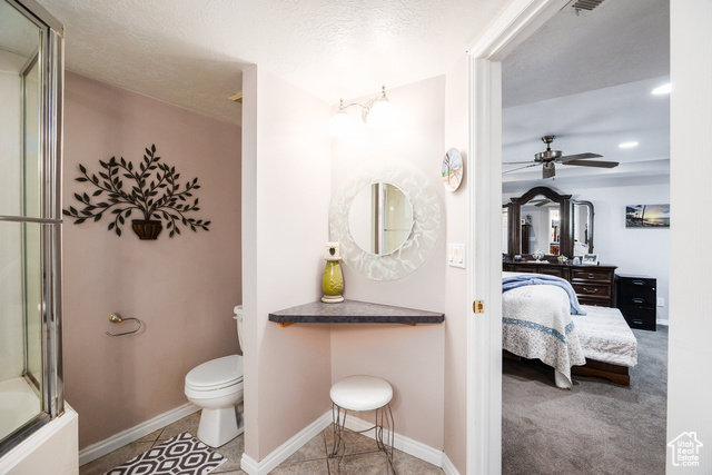 Photo 9 for MLS #2117851 at 1074 W Windchime Cir