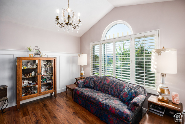 Photo 49 for MLS #2117851 at 1074 W Windchime Cir