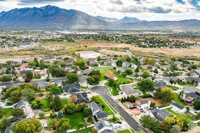Photo 12 for MLS #2117851 at 1074 W Windchime Cir