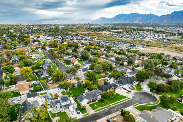 Photo 43 for MLS #2117851 at 1074 W Windchime Cir