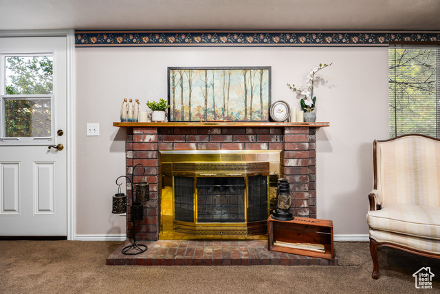 Photo 17 for MLS #2117851 at 1074 W Windchime Cir