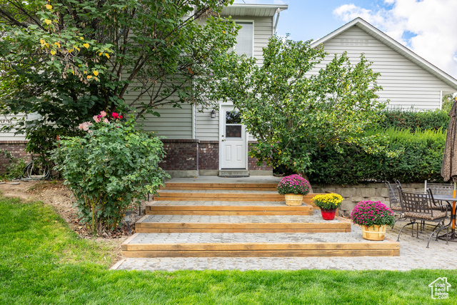 Photo 37 for MLS #2117851 at 1074 W Windchime Cir