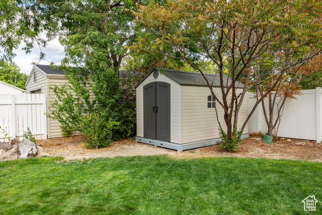 Photo 50 for MLS #2117851 at 1074 W Windchime Cir