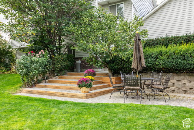 Photo 22 for MLS #2117851 at 1074 W Windchime Cir