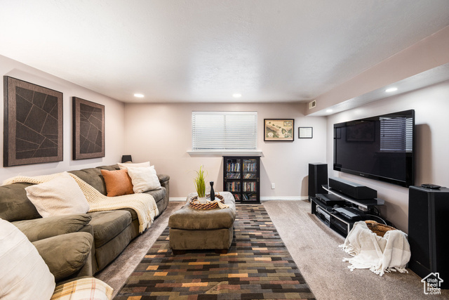 Photo 5 for MLS #2117851 at 1074 W Windchime Cir