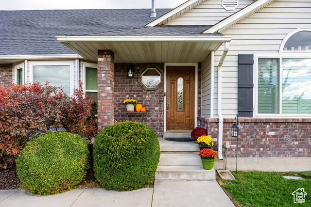 Photo 52 for MLS #2117851 at 1074 W Windchime Cir