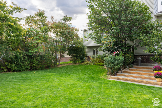 Photo 39 for MLS #2117851 at 1074 W Windchime Cir