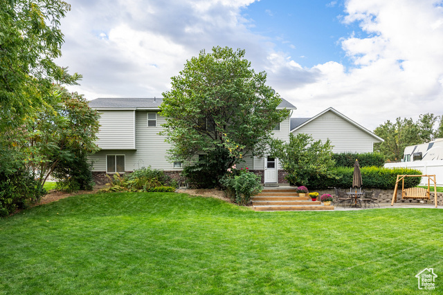 Photo 14 for MLS #2117851 at 1074 W Windchime Cir