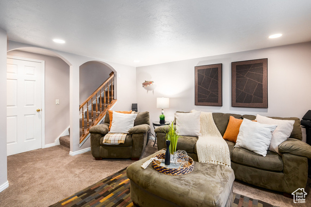 Photo 47 for MLS #2117851 at 1074 W Windchime Cir