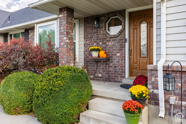 Photo 42 for MLS #2117851 at 1074 W Windchime Cir