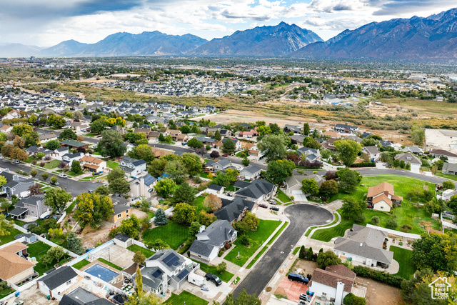 Photo 41 for MLS #2117851 at 1074 W Windchime Cir