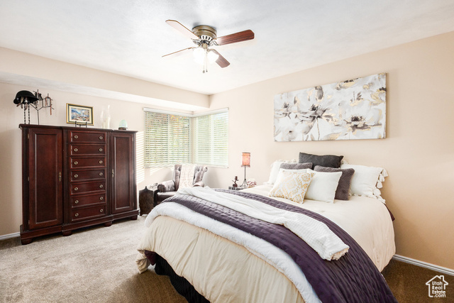 Photo 23 for MLS #2117851 at 1074 W Windchime Cir
