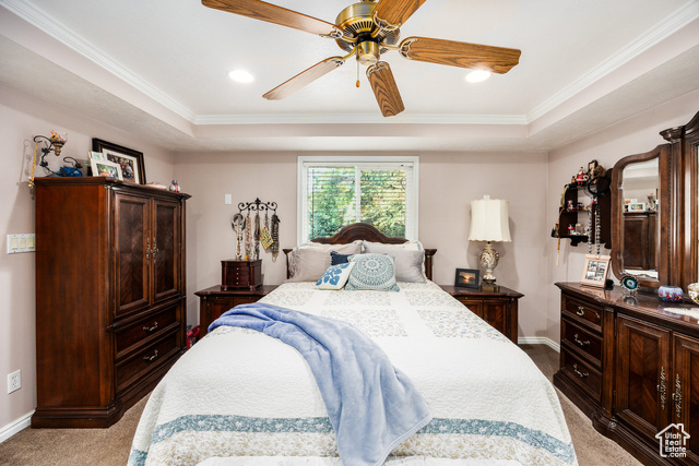 Photo 44 for MLS #2117851 at 1074 W Windchime Cir