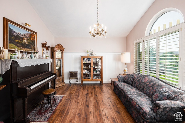 Photo 19 for MLS #2117851 at 1074 W Windchime Cir
